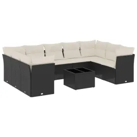 zestaw-wypoczynkowy-ogrodowy-z-rattanem-pe-czarny-289-x-179-x-69-cm