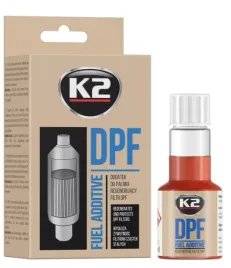 k2-dpf-50-ml-dodatek-do-paliwa-regeneruje-i-chroni-filtry-dpf