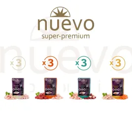 nuevo-super-premium-mix-smakow-saszetka-mokra-karma-dla-kota-12x85g