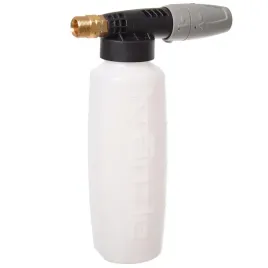 lanca-piany-pianownica-oryginal-kranzle-m22x15mm-dysza-03-135301