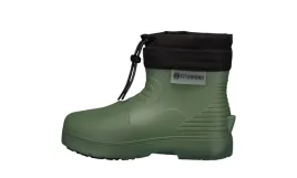 fubuki-boots-sniegowce-botki-damskie-buty-zimowe-niseko-3-0-low-olive-38