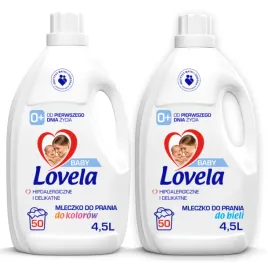 lovela-baby-zestaw-hipoalergiczne-mleczko-do-prania-bieli-i-koloru-2x-4-5l