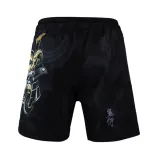 ground-game-spodenki-mma-oni-samurai-m-stan-nowy