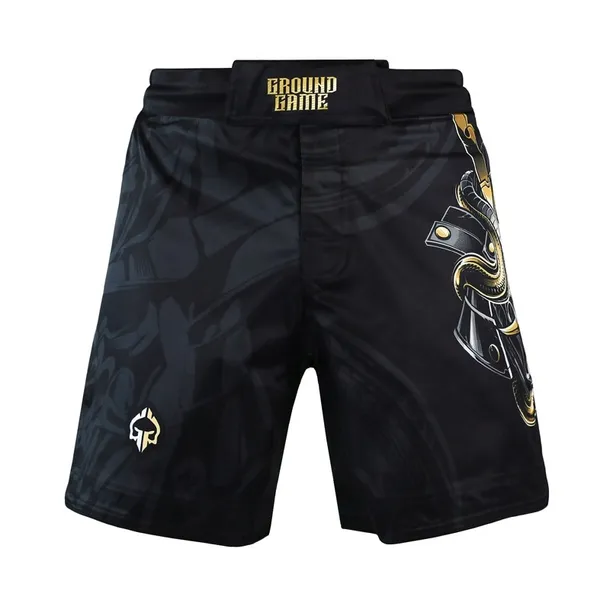 ground-game-spodenki-mma-oni-samurai-m-rozmiar-m