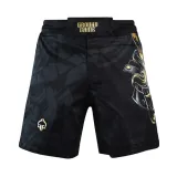 ground-game-spodenki-mma-oni-samurai-m-rozmiar-m