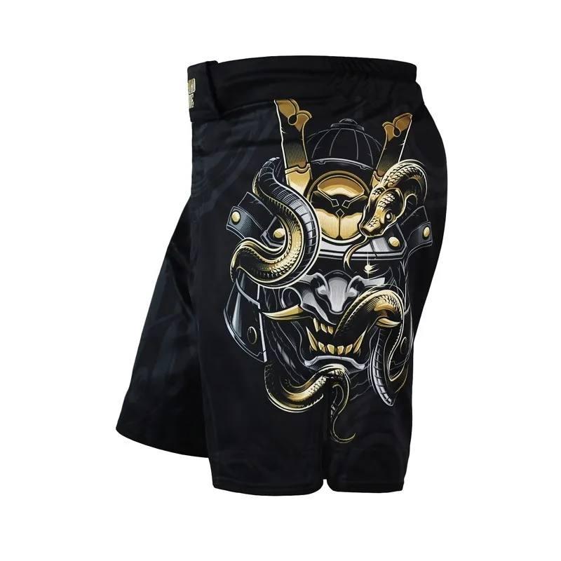 ground-game-spodenki-mma-oni-samurai-m-stan-nowy