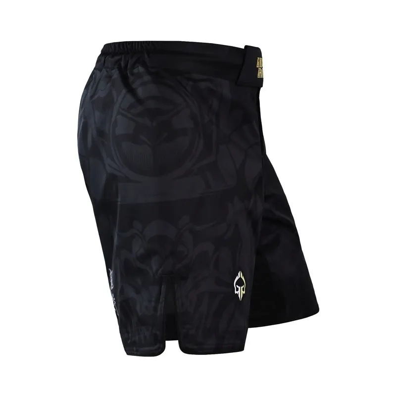 ground-game-spodenki-mma-oni-samurai-m