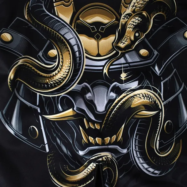 ground-game-spodenki-mma-oni-samurai-m-kod-producenta-5904844002723