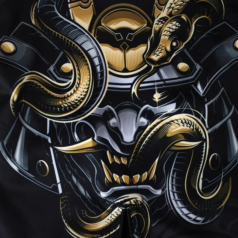 ground-game-spodenki-mma-oni-samurai-m