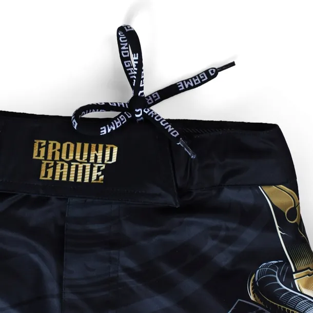 ground-game-spodenki-mma-oni-samurai-m-kolekcja-oni-samurai