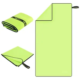 nils-recznik-z-mikrofibry-szybkoschnacy-140x70-cm