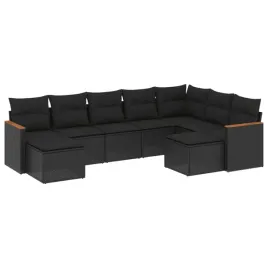 zestaw-wypoczynkowy-rattanowy-czarny-62x62x69-cm-pe-stal