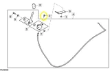 sruba-john-deere-21m6070