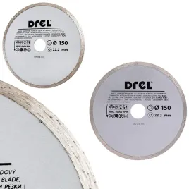 drel-tarcza-diamentowa-pelna-150x22-2mm-do-gresu-plytek-glazury