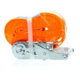 einparts-pas-transportowy-4m-z-napinaczem-stalowym-2t-do-transportu