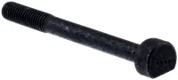 sruba-p351-husqvarna