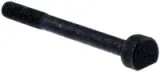 sruba-p351-husqvarna
