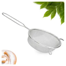 sitko-nierdzewne-18cm-ze-stali-kuchenne-uniwersalne-z-uchwytem-raczka