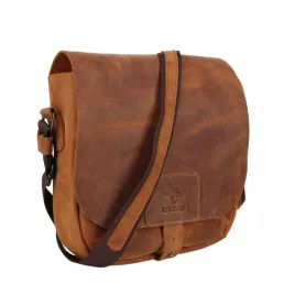 torba-indiana-jasnobrazowa-2wolfs