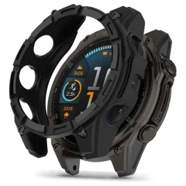 etui-tech-protect-defense-air-na-garmin-fenix-8-47-mm-czarne