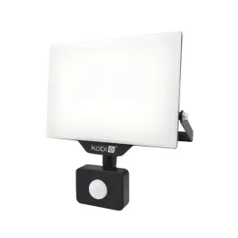 kobi-naswietlacz-led-delyo-mhnc-z-czujnikiem-ruchu-30w-6000k-ip54-004239