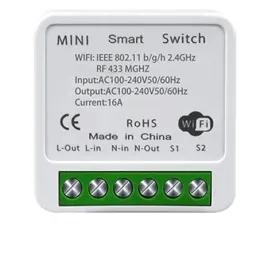 przekaznik-dopuszkowy-wifi-tuya-smart-life-rf433mhz-sterownik-swiatla-autom