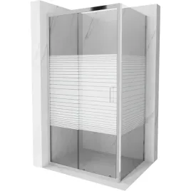 mexen-apia-kabina-prysznicowa-rozsuwana-120-x-70-cm-transparent-pasy-chro