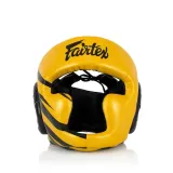 fairtex-kask-bokserski-hg16-m1-zolty-l-stan-nowy