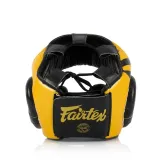 fairtex-kask-bokserski-hg16-m1-zolty-l-kolor-dominujacy-zolty