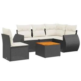 zestaw-wypoczynkowy-rattan-pe-czarny-6-os