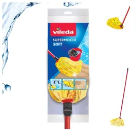 mop-paskowy-z-kijem-vileda-supermocio-soft-lekki-trwaly-wlokna-wiskozowe