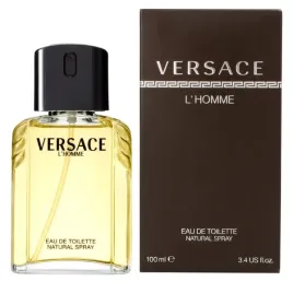 versace-l-homme-woda-toaletowa-meska-edt-100-ml