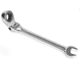 jufisto-klucz-17mm-oczkowo-plaski-z-grzechotka-przegubowy-warsztat