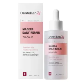 centellian24-madeca-daily-repair-ampoule-50ml-ampulka-regenerujaca