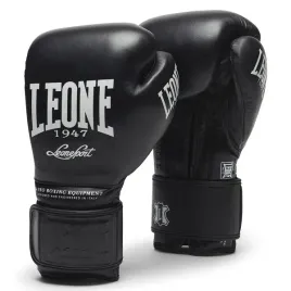leone-rekawice-bokserskie-the-greatest-14oz