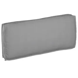 poduszka-na-siedzisko-oparcie-z-palet-szary-120-x-50-x-12-cm