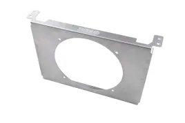 cooling-plate-turboworks-chlodnicy-oleju-15-rzedowej-race-7-calowy-wentylat