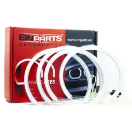 einparts-ringi-ccfl-epr04-do-bmw-e46-a-b-2-szt-latwa-instalacja-oswietlenia