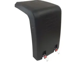 pokrywa-akumulatora-daf-106