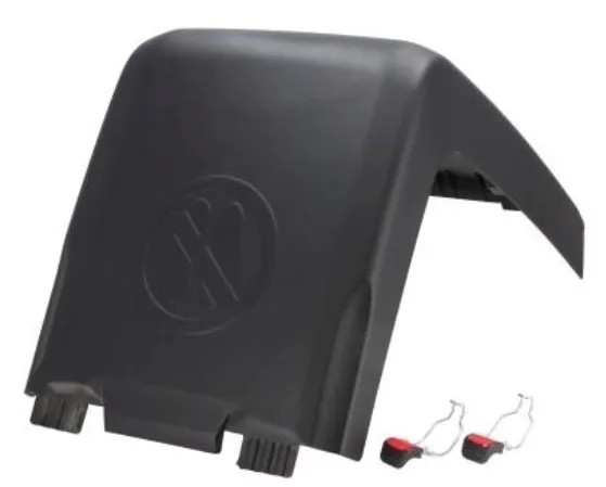 pokrywa-akumulatora-daf-106