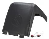 pokrywa-akumulatora-daf-106