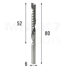frez-uniwersalny-jednopiorowy-1p-or-fi-6-x-52-x-80-or-vhm-cnc-or-polerowany