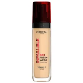 l-oreal-infaillible-32h-fresh-wear-podklad-do-twarzy-w-plynie-z-spf-25-125