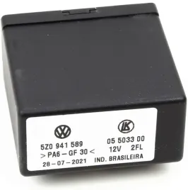 przekaznik-wlacznika-swiatel-vw-fox-oryginal