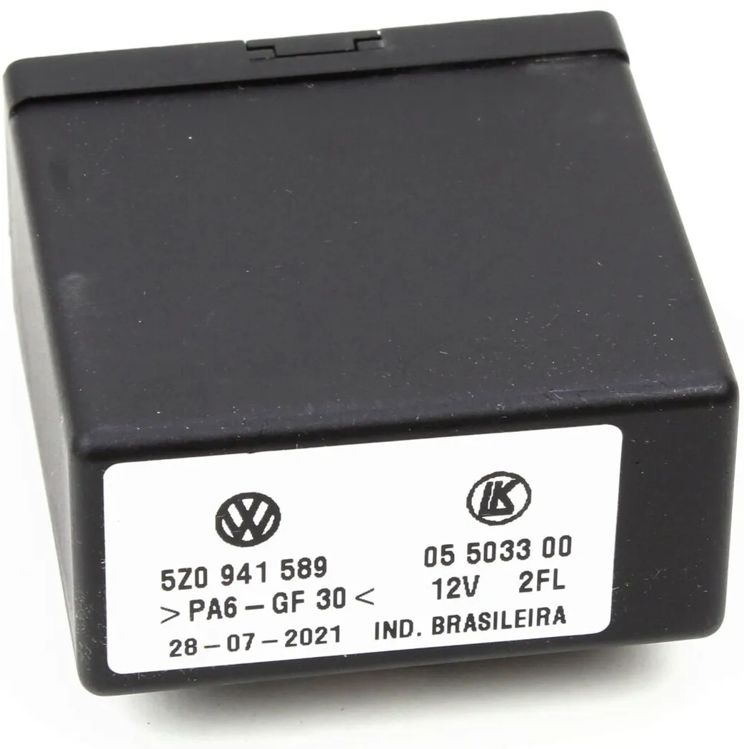 przekaznik-wlacznika-swiatel-vw-fox-oryginal