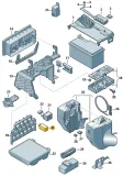 przekaznik-wlacznika-swiatel-vw-fox-oryginal-producent-czesci-volkswagen-oryginalne-oe