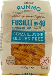 makaron-bezglutenowy-wloski-rummo-fusilli-senza-glutine-400-gr-nr48