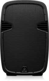 behringer-pk115-kolumna-pasywna