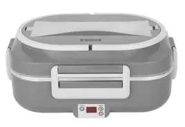 elektryczny-podgrzewacz-led-lunch-box-pojemnik-obiadowy-samochodowy-noveen