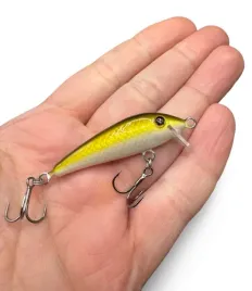 wobler-bonito-ukleja-twitch-na-pstraga-plywajacy-5cm-4g
